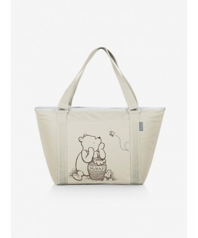 Disney Winnie The Pooh Sand Topanga Cooler Bag $21.62 Bags