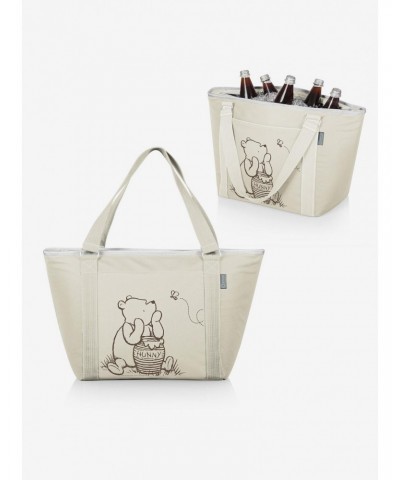 Disney Winnie The Pooh Sand Topanga Cooler Bag $21.62 Bags