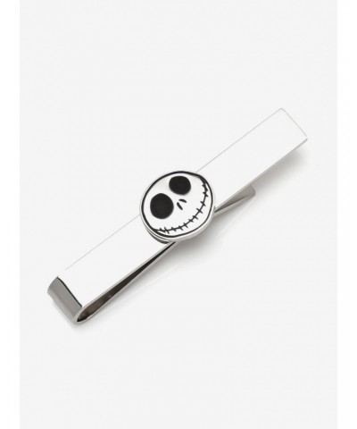 Nightmare Before Christmas Tie Bar $18.00 Bar