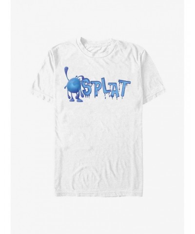 Disney Strange World Splat Wave T-Shirt $8.37 T-Shirts