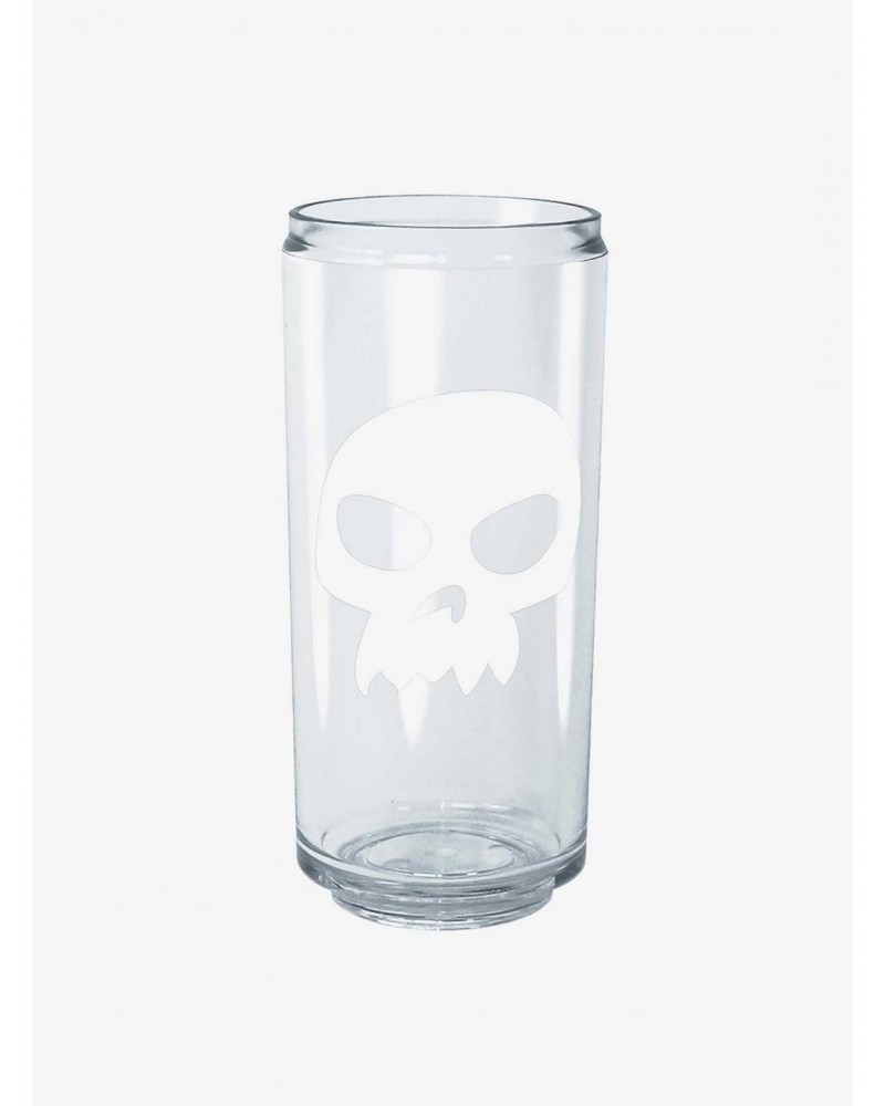 Disney Pixar Toy Story Sid Skull Can Cup $6.84 Cups