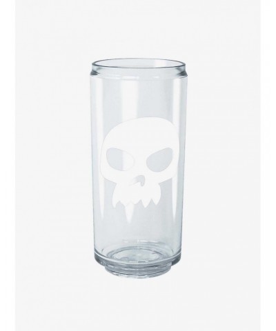 Disney Pixar Toy Story Sid Skull Can Cup $6.84 Cups