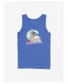 Disney Lilo & Stitch Kaikua'ana Nani Tank $7.72 Tanks