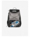 Disney Mickey Mouse NFL Detroit Lions Cooler Backpack $21.32 Backpacks