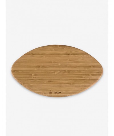 Disney Mickey Mouse NFL NO Saints Cutting Board $18.36 Cutting Boards