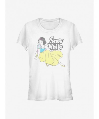 Disney Snow White And The Seven Dwarfs Classic Snow White $8.96 Merchandises