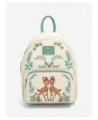 Loungefly Disney Bambi Love Mini Backpack $19.17 Backpacks