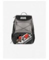 Disney Mickey Mouse NFL Cleveland Browns Cooler Backpack $19.49 Backpacks