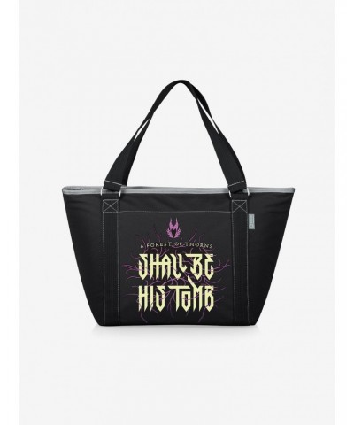 Disney Maleficent Topanga Cooler Bag $16.10 Bags