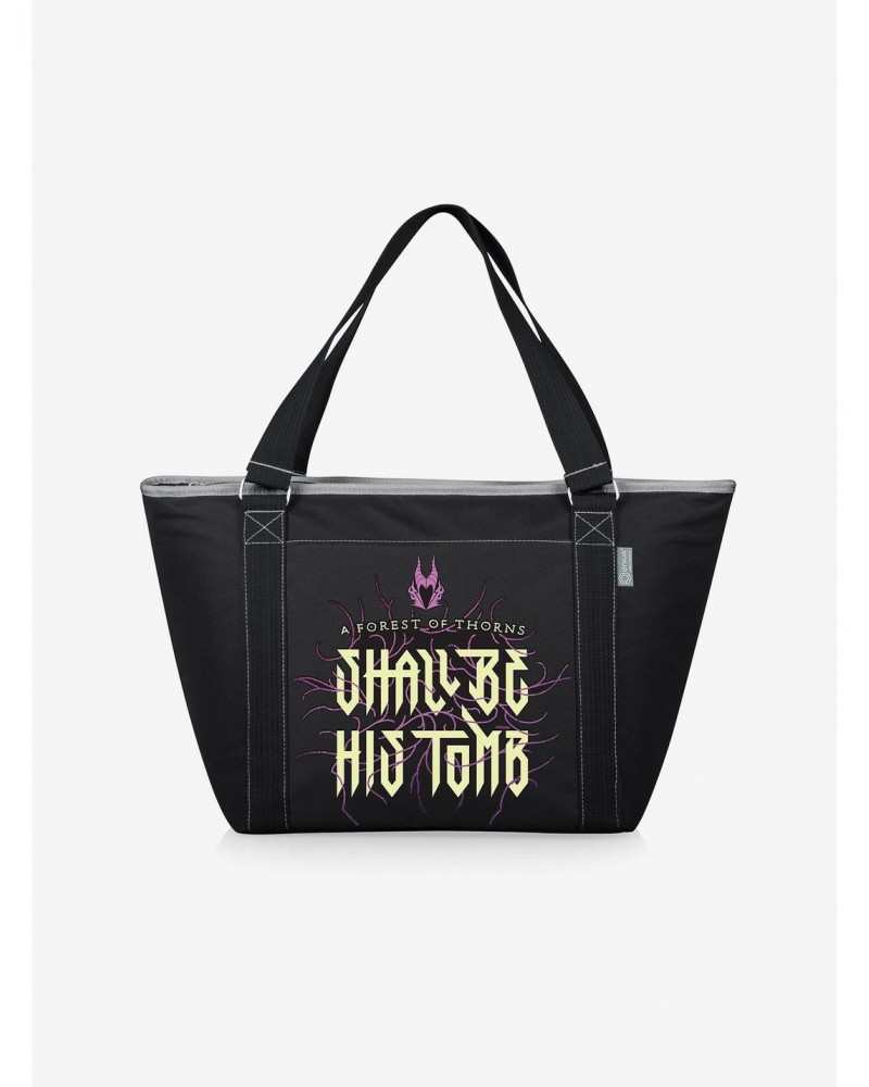 Disney Maleficent Topanga Cooler Bag $16.10 Bags