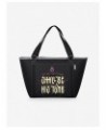 Disney Maleficent Topanga Cooler Bag $16.10 Bags