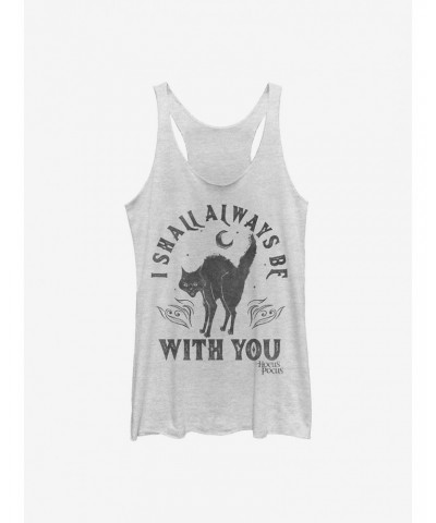 Disney Hocus Pocus Always With You Girls Tank $9.84 Tanks